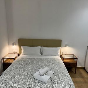Studio Appartement