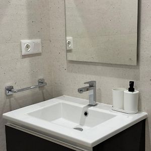 Deluxe Appartement